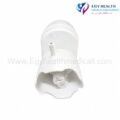 جهاز غسيل الأنف جرانزيا Granzia InversoReg Nasal Irrigator , EGY HEALTH