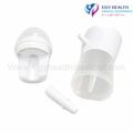 جهاز غسيل الأنف جرانزيا Granzia InversoReg Nasal Irrigator , EGY HEALTH