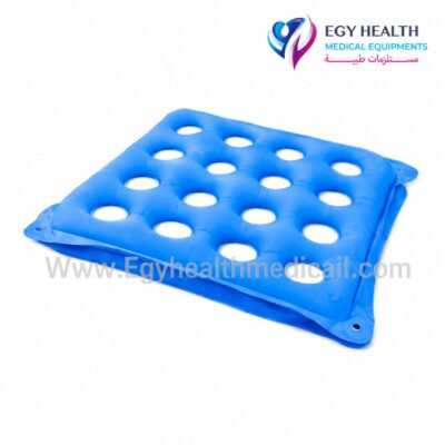 وسادة هوائية طبية جرانزيا