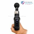 مسدس مساج جرانزيا Granzia TorqueFit Massage Gun , EGY HEALTH