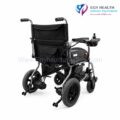 Yuwell Electric Wheelchair 140kg
