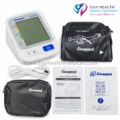 Granzia Astro Max Blood Pressure Monitor