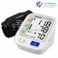 Granzia Astro Max Blood Pressure Monitor
