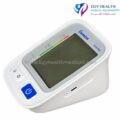 Granzia Astro Max Blood Pressure Monitor