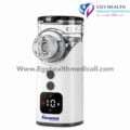 Granzia BreezMesh-T Portable Mesh Nebulizer