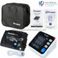 Granzia Elisiotens Digital Blood Pressure Monitor