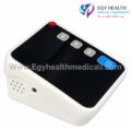 Granzia Elisiotens Digital Blood Pressure Monitor