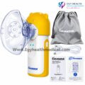 جهاز نيبولايزر محمول جرانزيا PureMesh-T