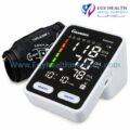 Granzia Sistema Blood Pressure Monitor