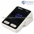 Granzia Sistema Blood Pressure Monitor