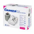 Granzia Smarta Luxury Digital Blood Pressure Monitor