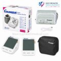 Granzia Smarta Luxury Digital Blood Pressure Monitor