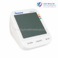 Granzia Smarta Luxury Digital Blood Pressure Monitor