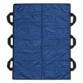 نقالة تقليب وتحريك المريض Patient Repositioning Sheet with Handles,EGY HEALTH