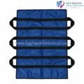 نقالة تقليب وتحريك المريض Patient Repositioning Sheet with Handles,EGY HEALTH