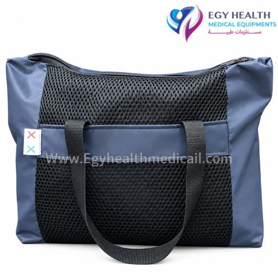 نقالة تقليب وتحريك المريض Patient Repositioning Sheet with Handles,EGY HEALTH